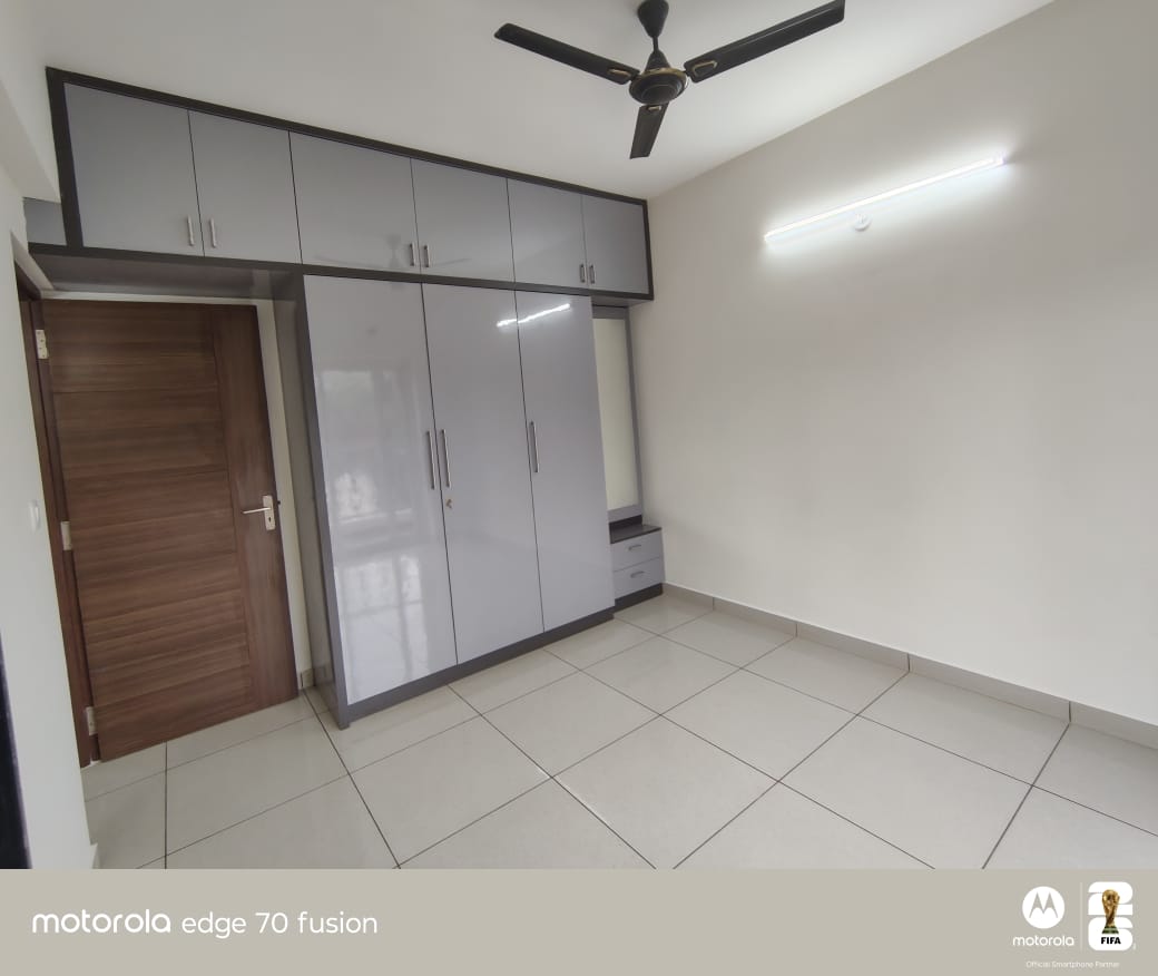 [Demo] Brand New 2BHK Apartments for Rent